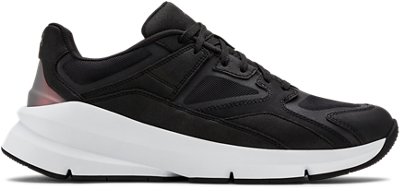 under armour 96 forge