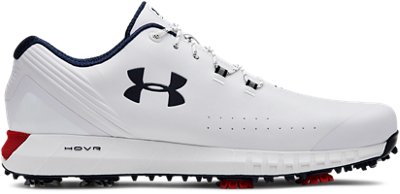 under armour wide golf shoes