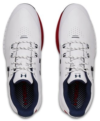 under armour hovr drive gtx e golf shoes