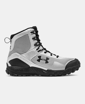 New Arrival Men's UA Valsetz x DTLR Boots $125