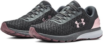 Women's UA Charged Escape 2 Chrome 