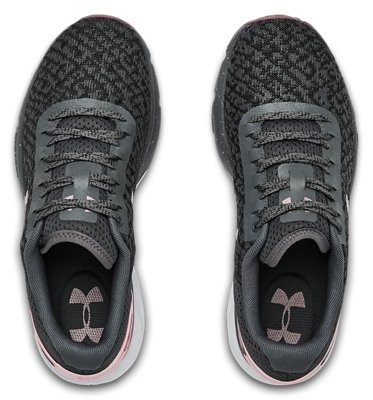 under armour charged escape 2 chrome