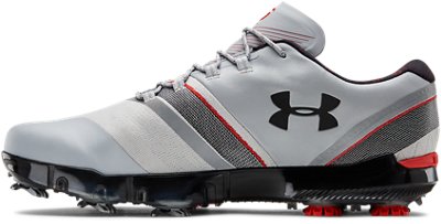 ua spieth 3 le