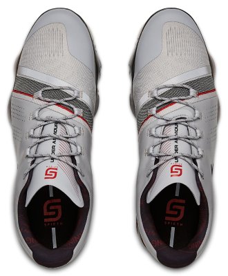 Men's UA Spieth 3 LE Golf Shoes | Under 