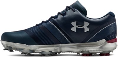 ua spieth 3 le