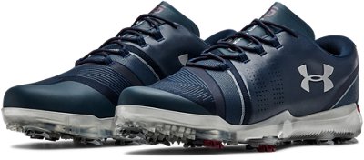 ua spieth 3 le