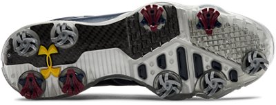 ua spieth 3 le