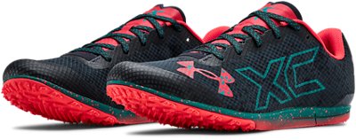 under armour brigade xc spikeless