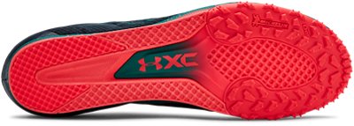 under armour brigade xc spikeless