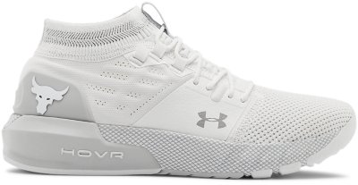 buy under armour project rock