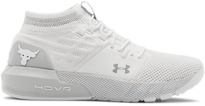 under armour project rock