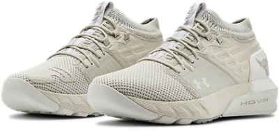 under armour project rock women's shoes