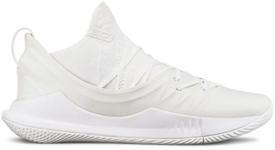 Buy Curry 6 Ua Icon | Up To 60% Off
