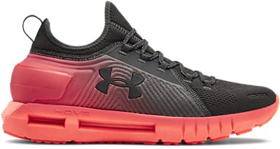 under armour phantom se