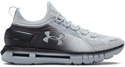 under armour shoes sandals