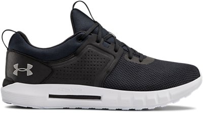 under armour mirage 3.0