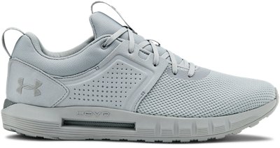 Herenschoenen UA HOVR™ CTW Sportstyle 