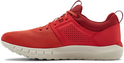 nike ctw