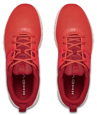nike ctw