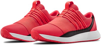 under armour breathe lace