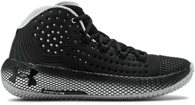 UA HOVR™ Havoc 2 Basketball Shoes 