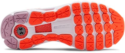 grade school track shoes