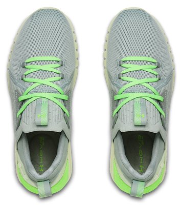 women's ua hovr slk evo