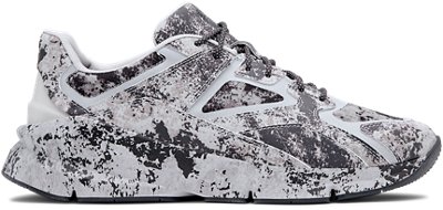 under armour forge 96 disrupt