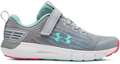 under armour volleyball shoes