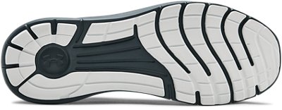 under armour remix 2