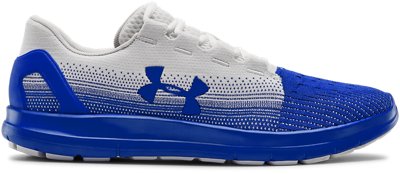 under armour remix 2