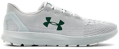 under armour remix running shoes