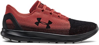 men's ua remix 2.0 sportstyle shoes