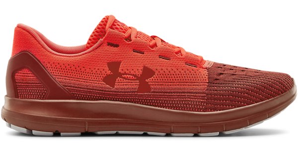 Mens under deals armour remix