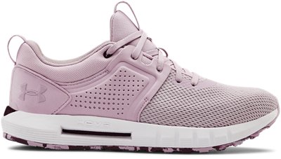 hovr ctw under armour