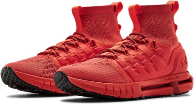 under armour hovr phantom boot