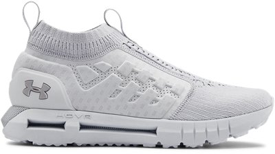 under armour slip on shoes