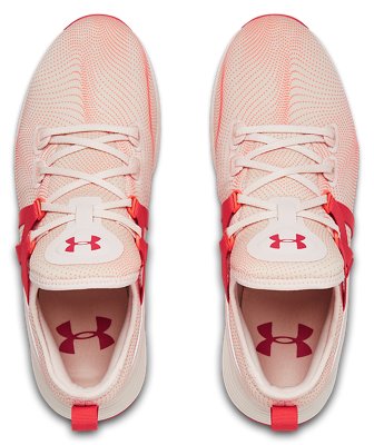 ua breathe trainer womens