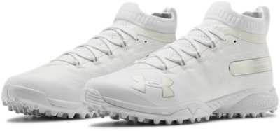 under armor turf cleats