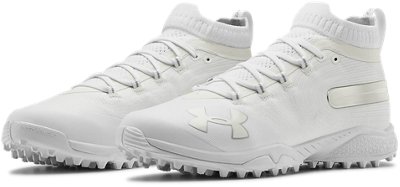 men's lacrosse turf shoes