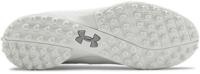 under armour women's lacrosse turf shoes