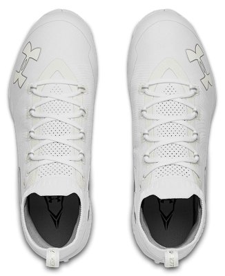 men's lacrosse turf cleats