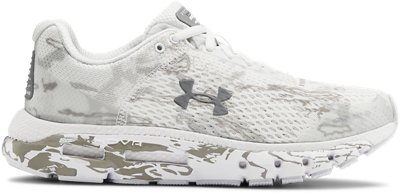 under armour camo shoes