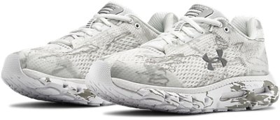 ua hovr infinite womens