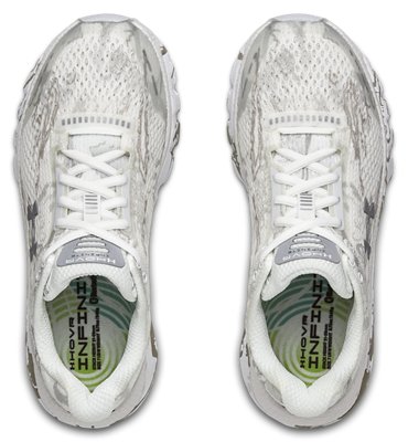 women's camo under armour shoes