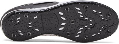 UA HOVR™ Skyline High Jump