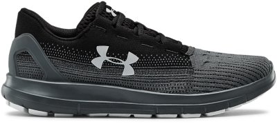 under armour remix running shoes