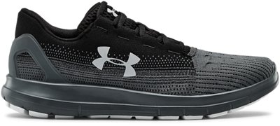 under armour remix trainers ladies