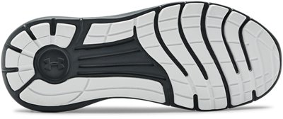 under armour remix trainers ladies