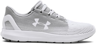 under armour men's ua remix running shoes